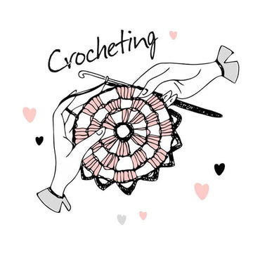Welcome to Blossom Buckets — Where Every Stitch Blooms with Love