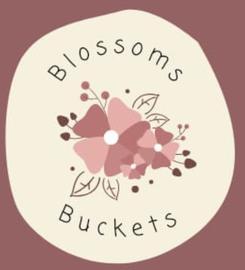 blossombuckets