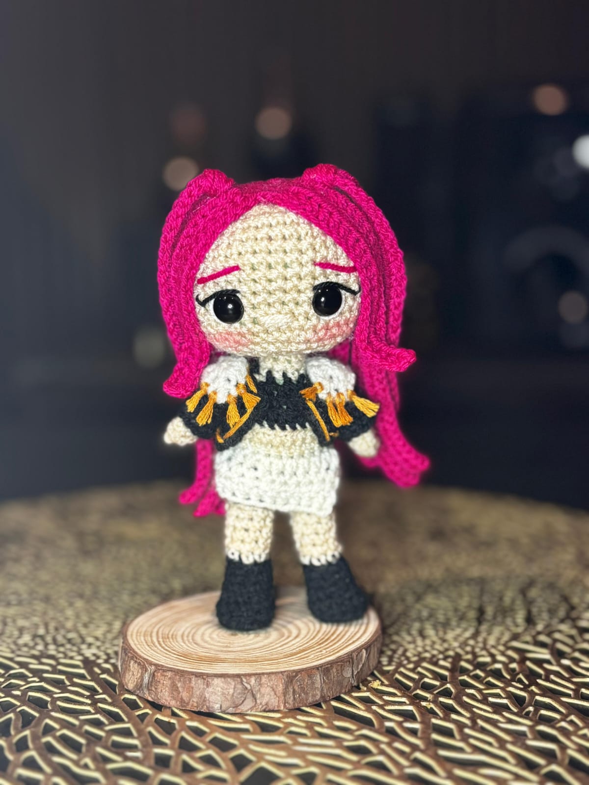 Mira