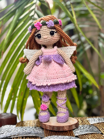 Fairy