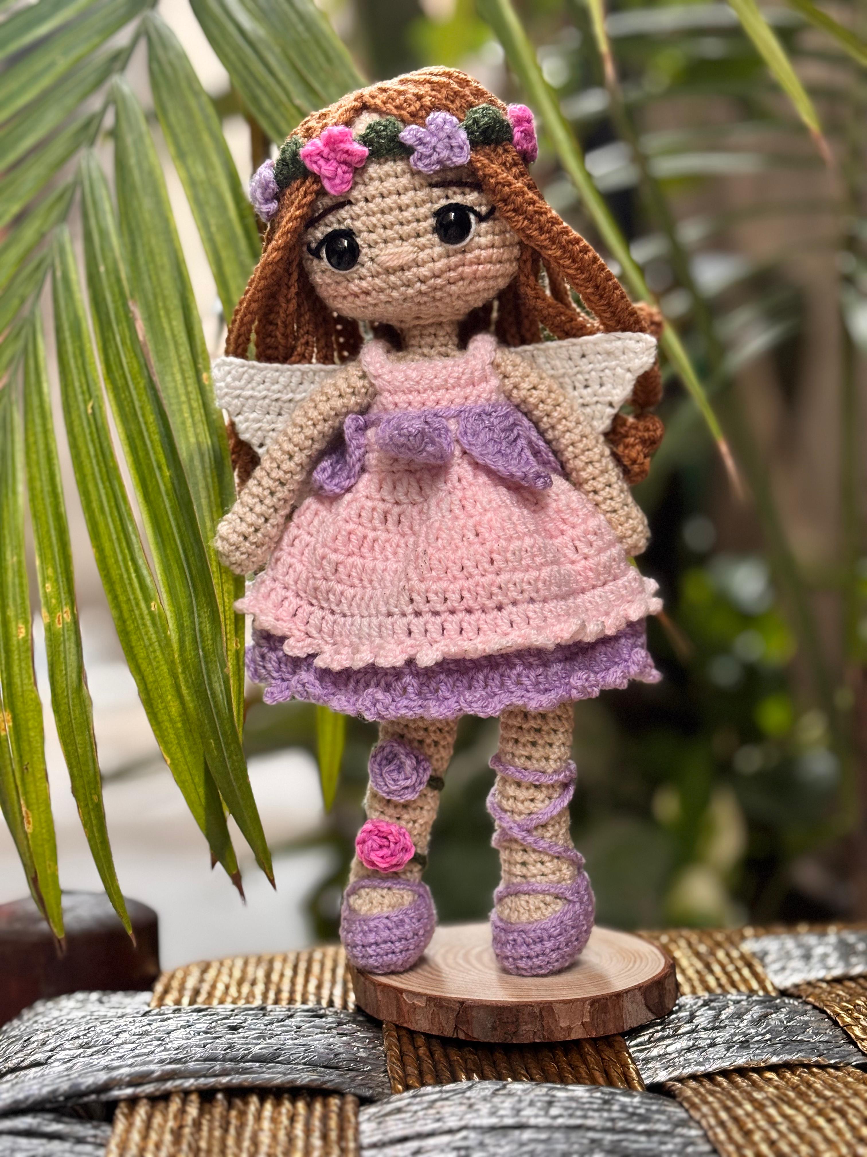 Fairy
