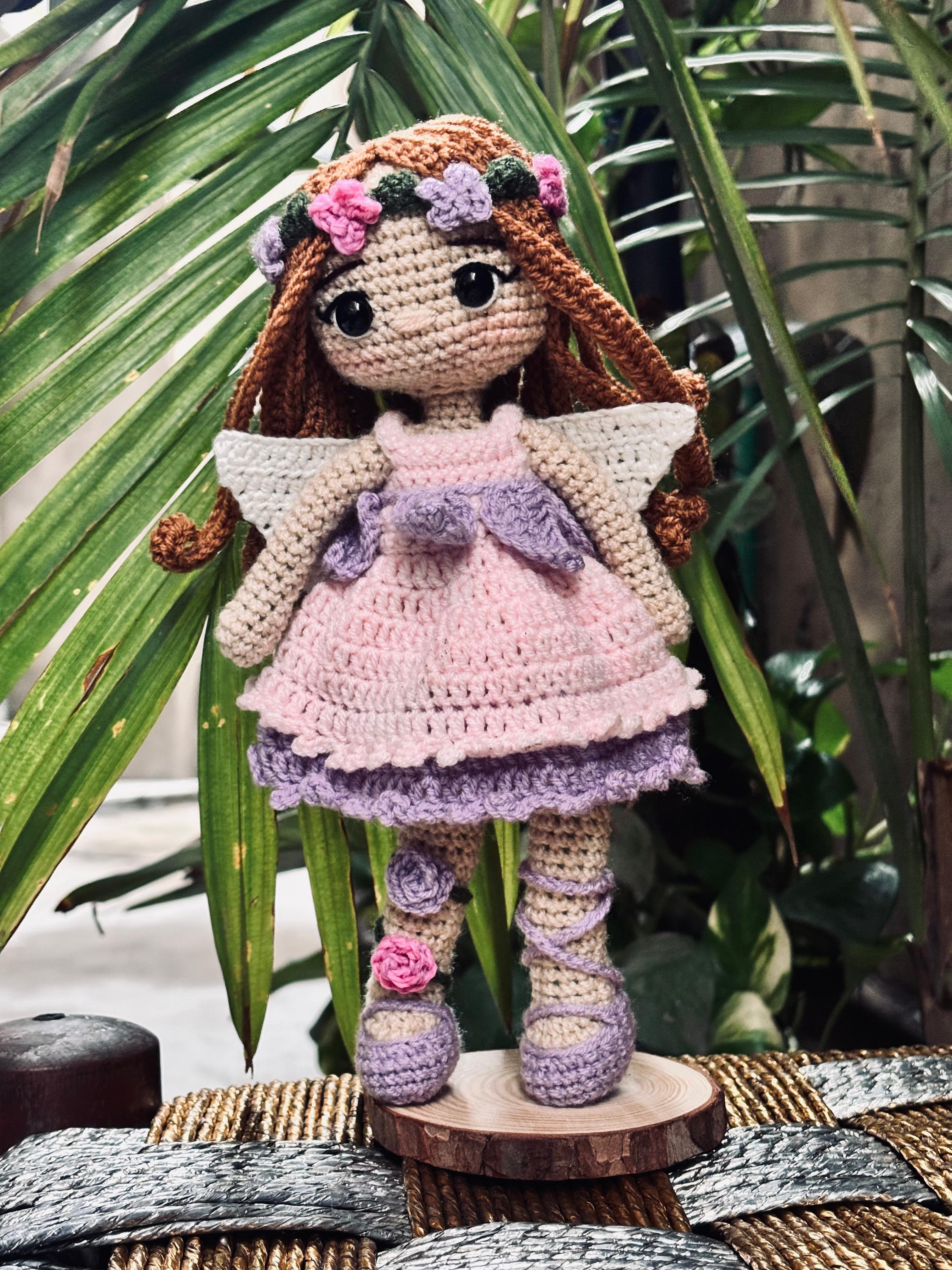 Fairy