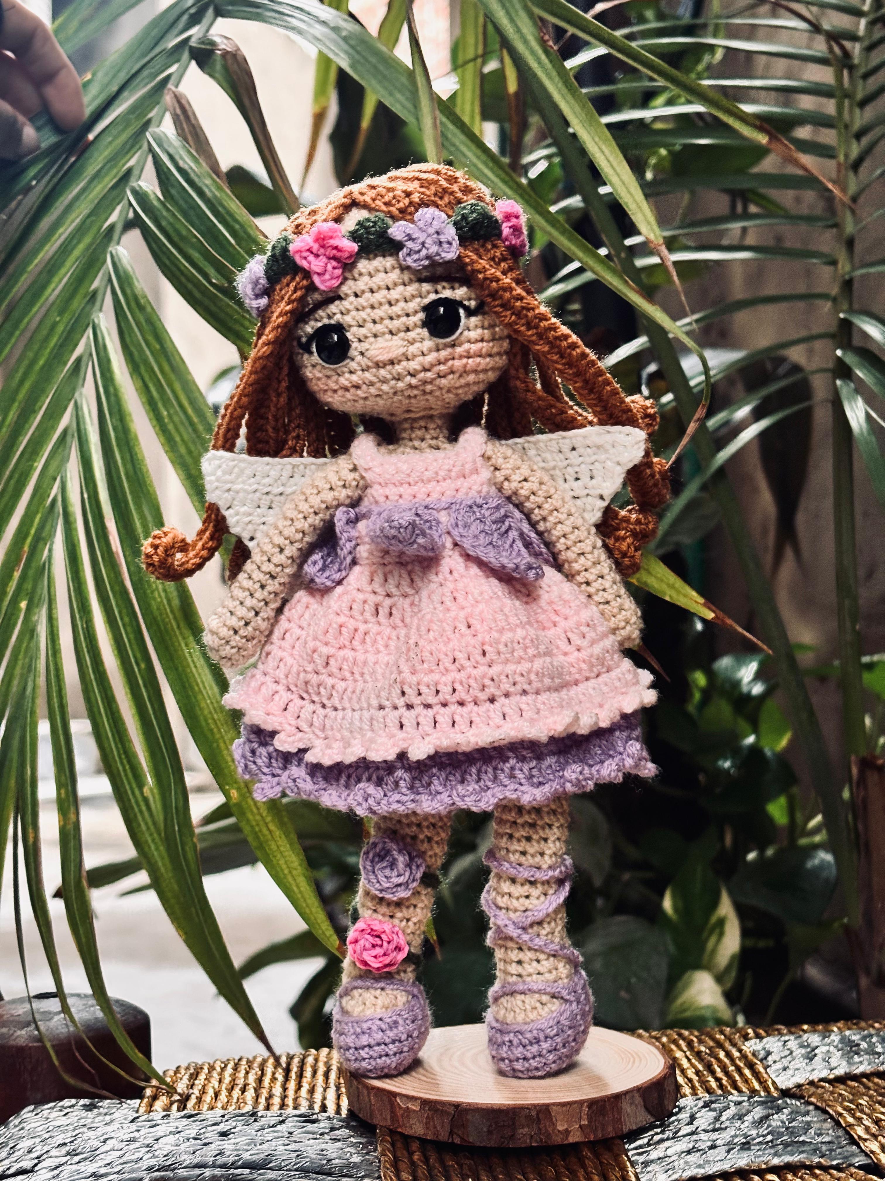 Fairy