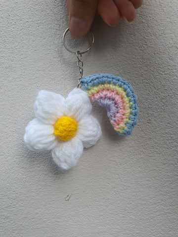 Rinbow Flora
