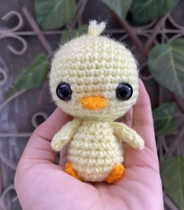 Chick