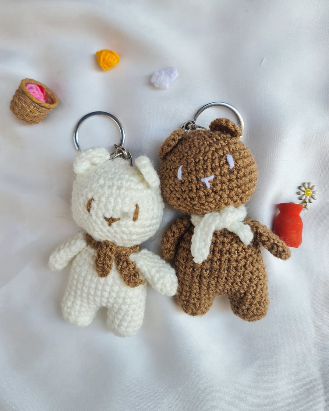 Love Bears