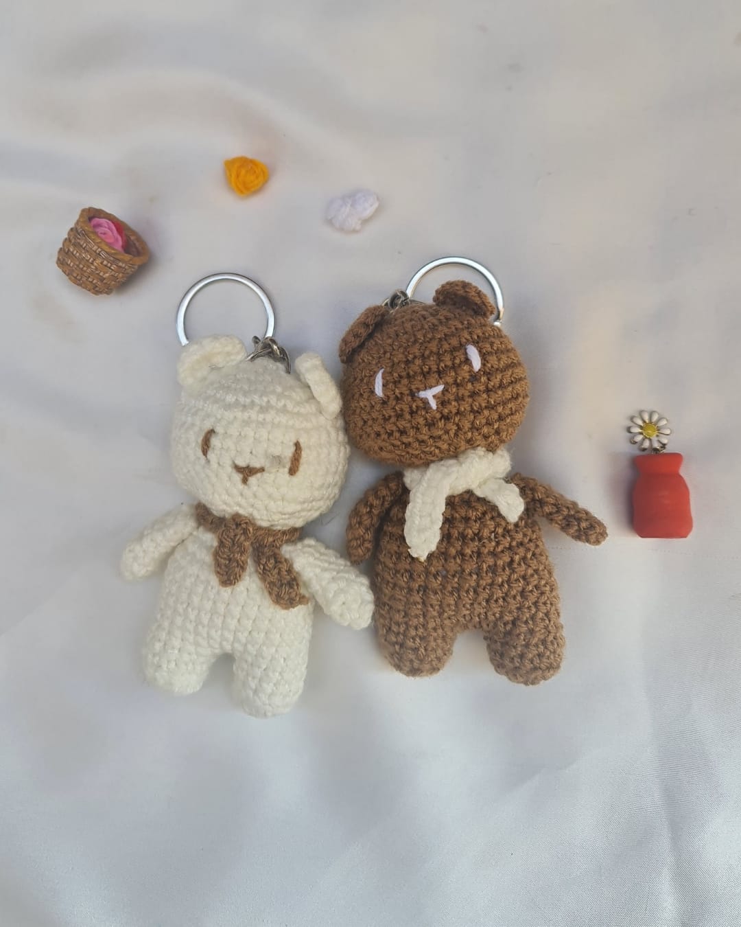 Love Bears