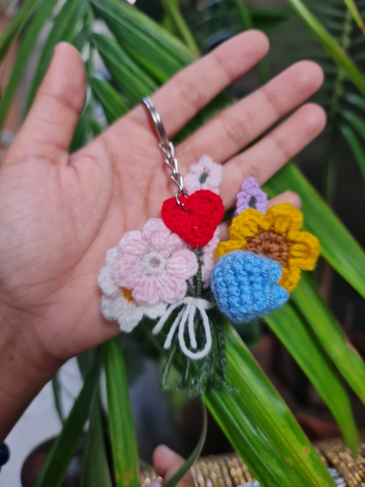 Flora