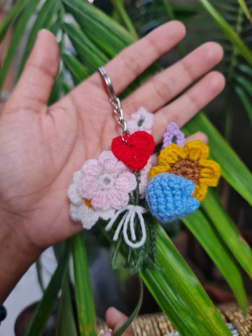Flora