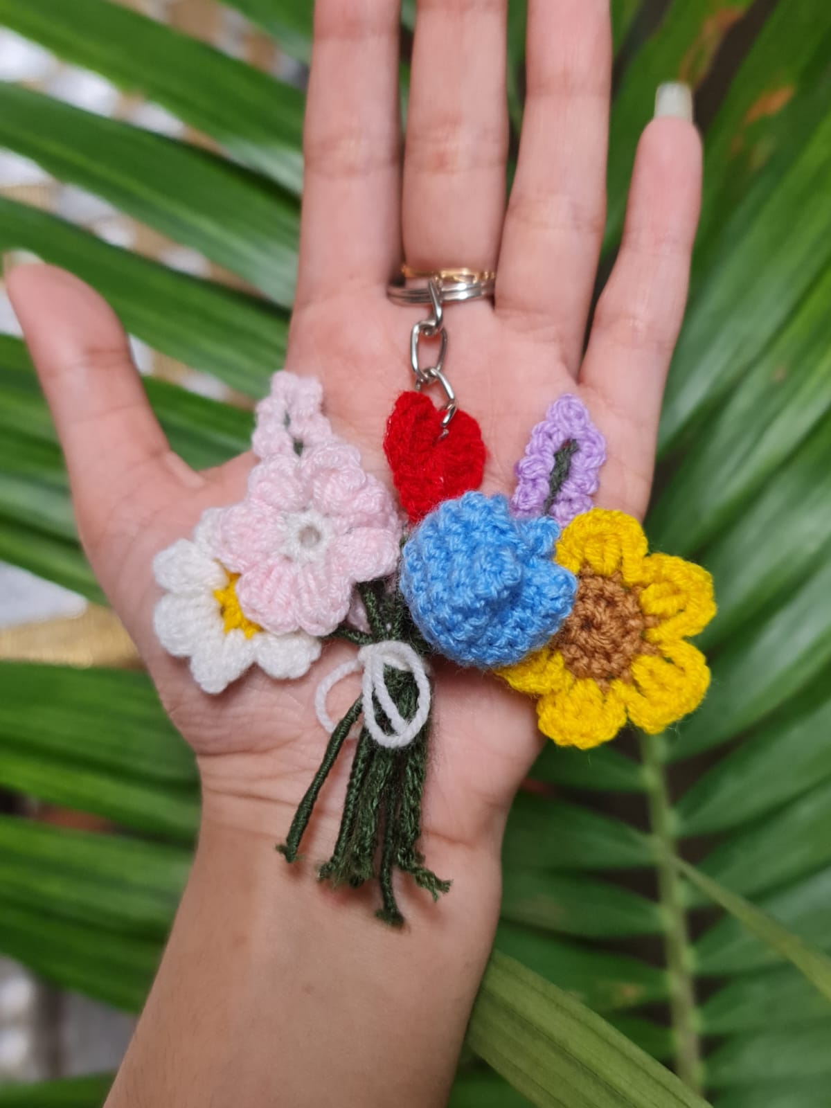Flora