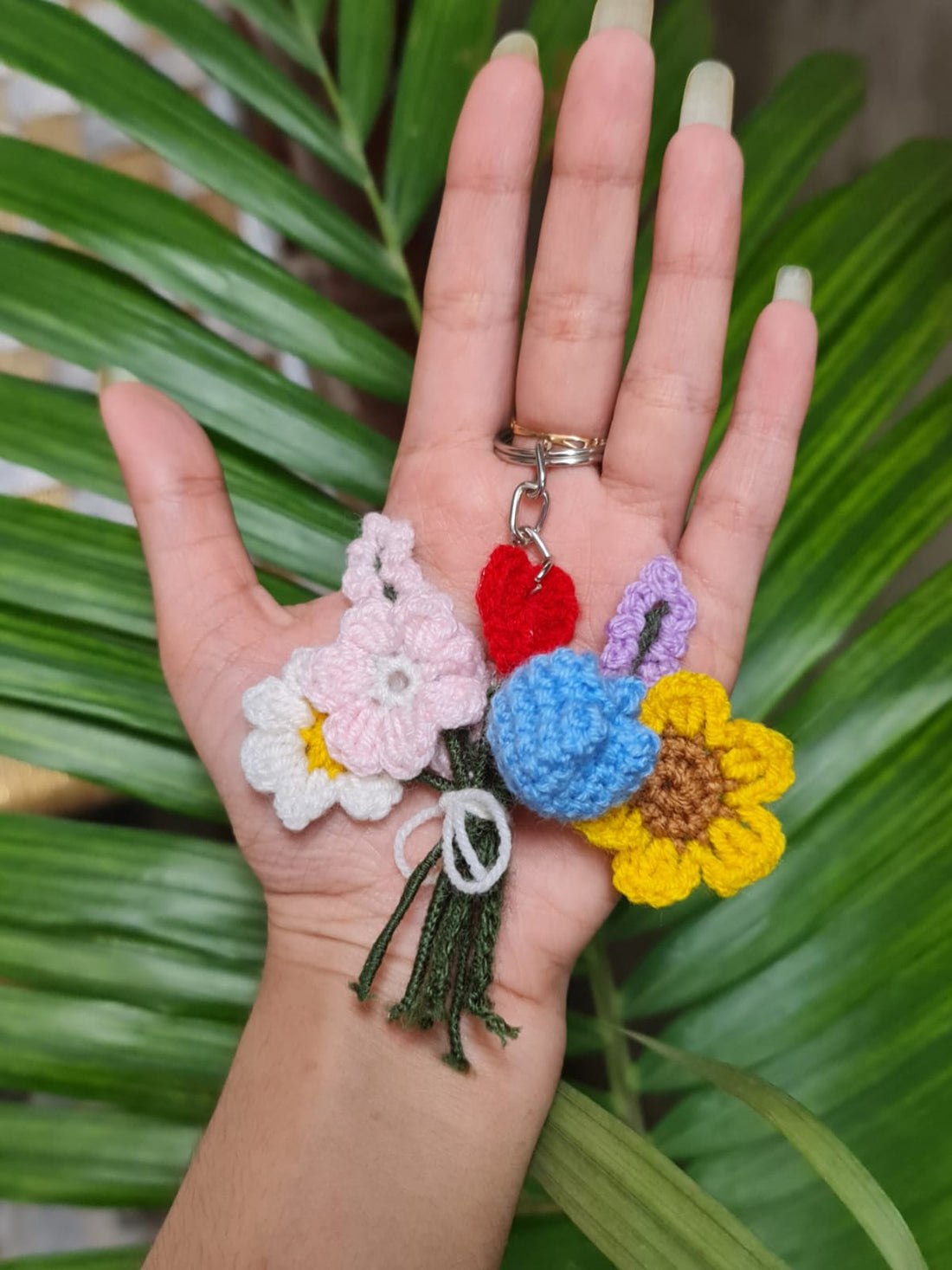Flora