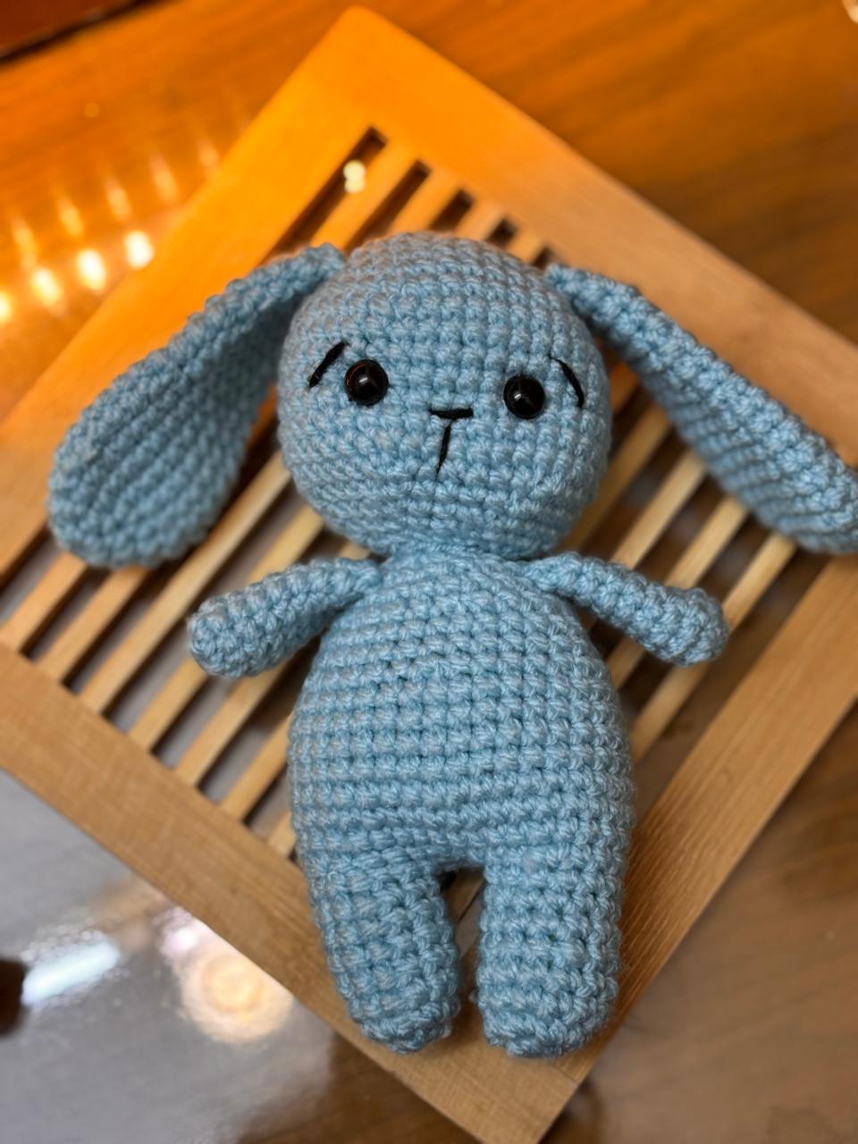 Bunny