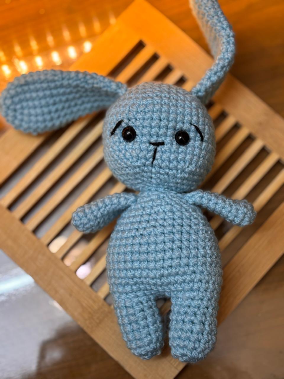 Bunny