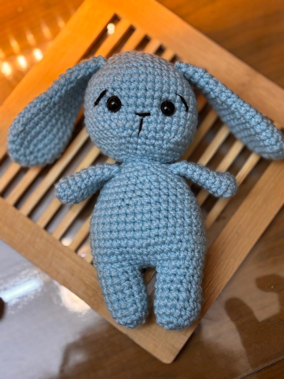 Bunny