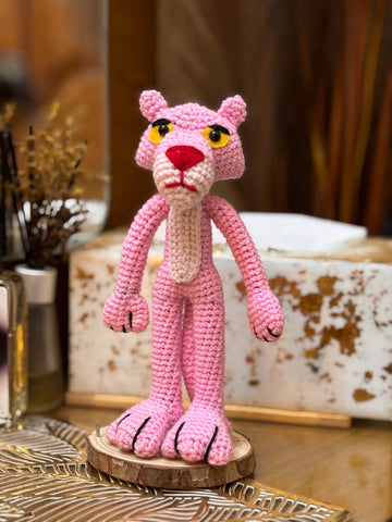 Pink Panther