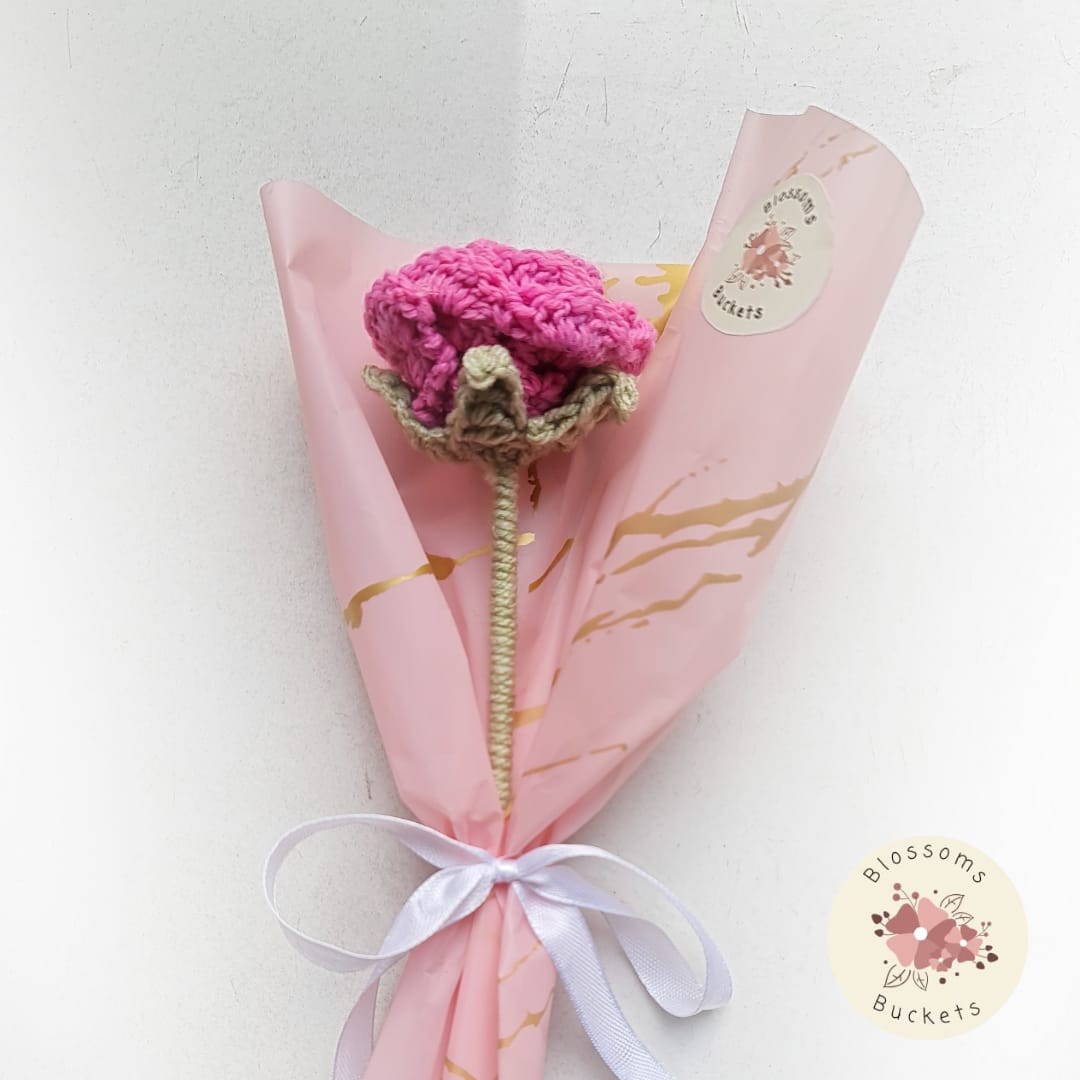 Mini Bouquet