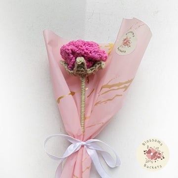 Mini Bouquet