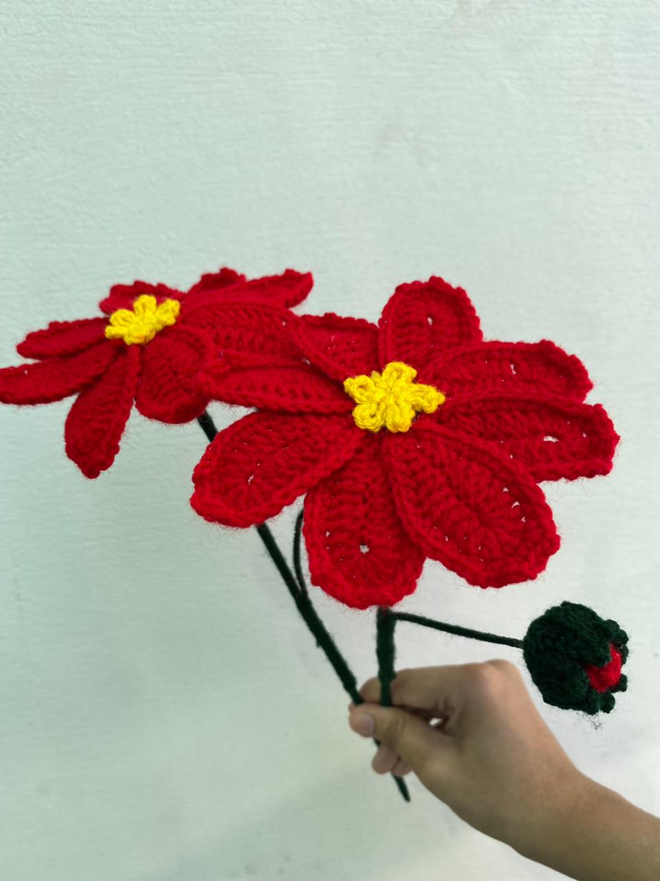 Cosmos