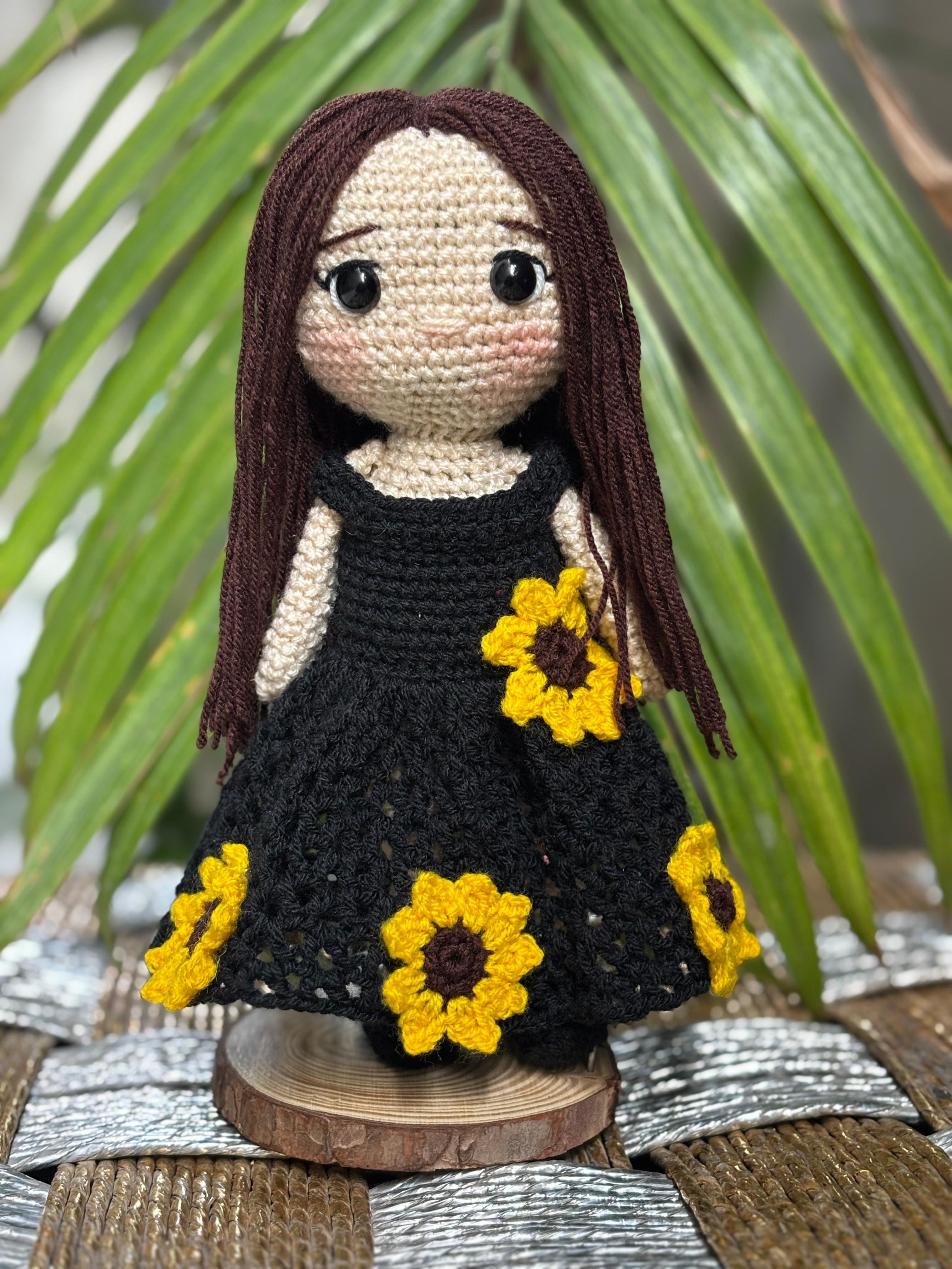 Sunny